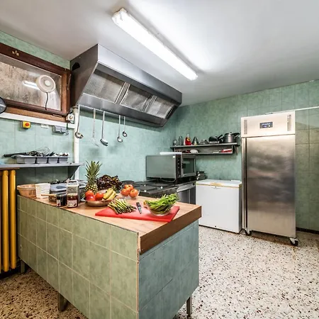 Coeur De Charmy Bien-etre Apartment *